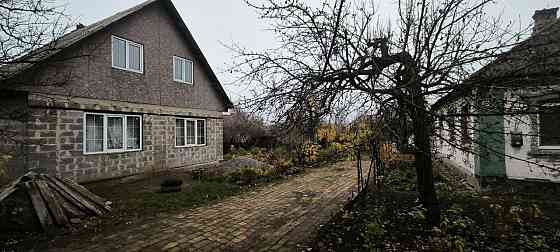 Продажа дома Ленинский р-н, ул. Кемеровская Донецк