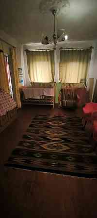 Продажа дома Ленинский р-н, ул. Кемеровская Донецк