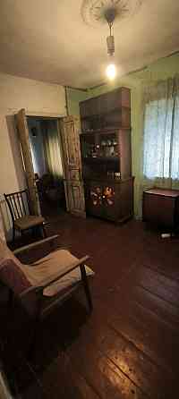 Продажа дома Ленинский р-н, ул. Кемеровская Донецк