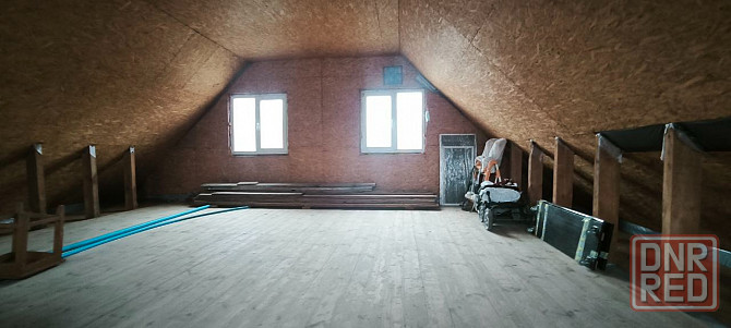 Продажа дома Ленинский р-н, ул. Кемеровская Донецк - изображение 7