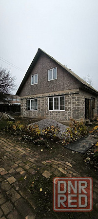 Продажа дома Ленинский р-н, ул. Кемеровская Донецк - изображение 5