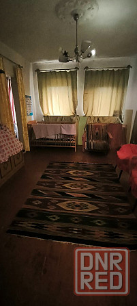 Продажа дома Ленинский р-н, ул. Кемеровская Донецк - изображение 3
