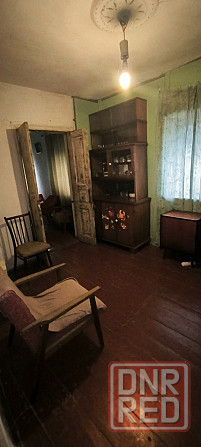 Продажа дома Ленинский р-н, ул. Кемеровская Донецк - изображение 2