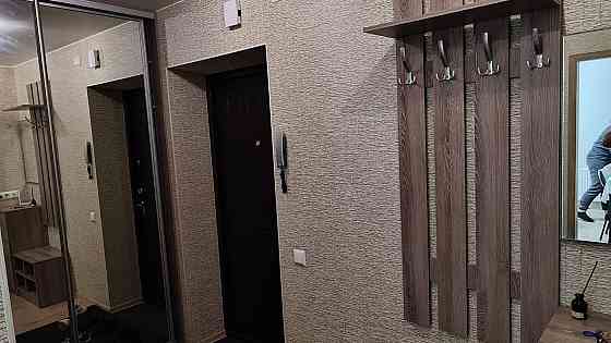 Сдам 1-комнатную квартиру в Ворошиловском районе, площадь Ленина. Донецк