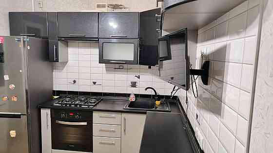 Сдам 1-комнатную квартиру в Ворошиловском районе, площадь Ленина. Донецк