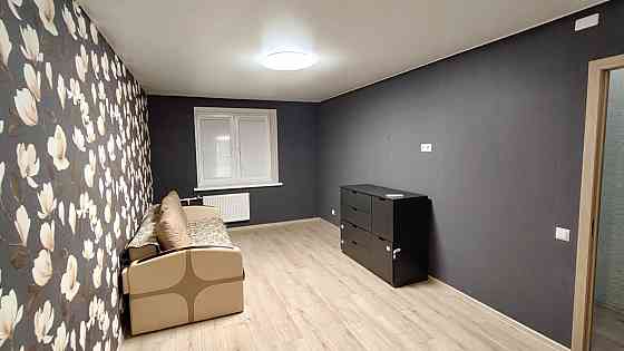 Сдам 1-комнатную квартиру в Ворошиловском районе, площадь Ленина. Донецк