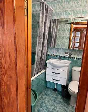 Сдам 2-комнатную квартиру в Ленинском районе, Цирк. Донецк