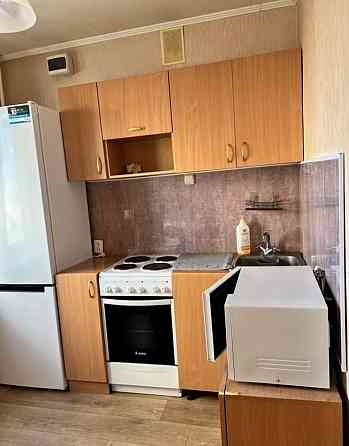 Сдам 2-комнатную квартиру в Ленинском районе, Цирк. Донецк