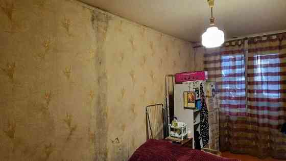 Продается 3 ком. квартира 68 м². - цена 4 500 000 , ул. Щипачёва, Тихий в Петровском р-н. Донецк