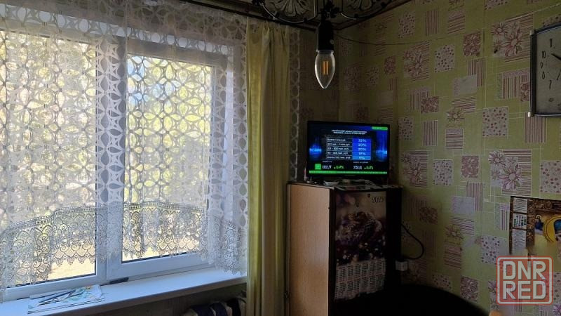 Продается 3 ком. квартира 68 м². - цена 4 500 000 , ул. Щипачёва, Тихий в Петровском р-н. Донецк - изображение 5