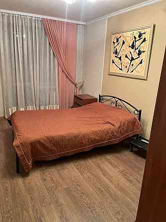 Сдам 3к кв на 50 лет ссср Донецк