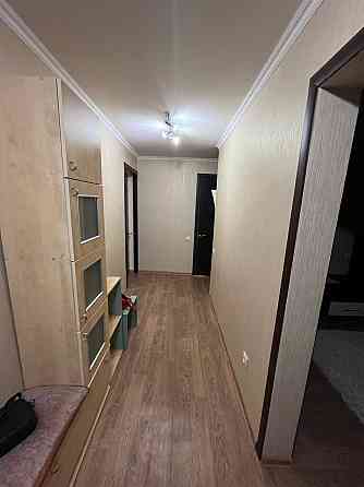 Сдам 3к кв на 50 лет ссср Донецк