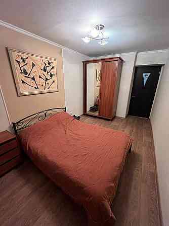 Сдам 3к кв на 50 лет ссср Донецк