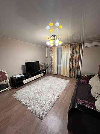 Сдам 3к кв на 50 лет ссср Донецк