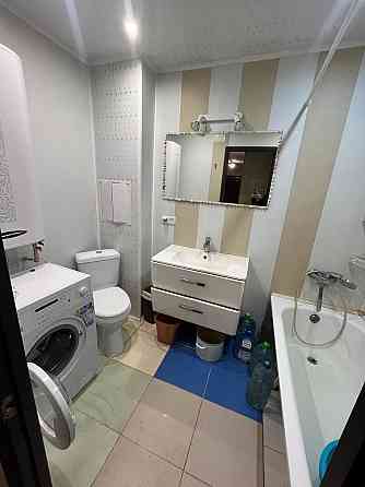 Сдам 3к кв на 50 лет ссср Донецк