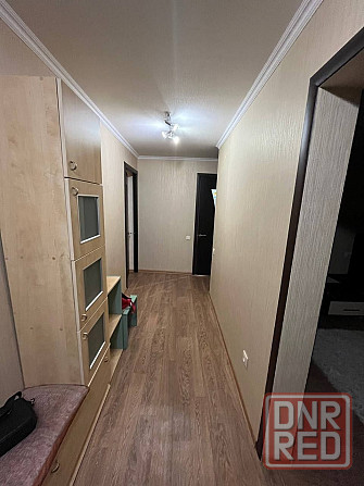 Сдам 3к кв на 50 лет ссср Донецк - изображение 6