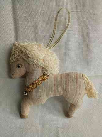 авторская кукла ручная работа Донецк