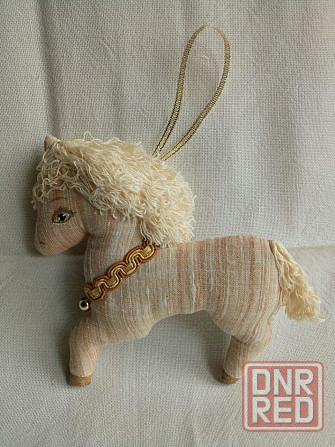 авторская кукла ручная работа Донецк - изображение 3