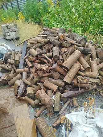 Продам дрова Донецк