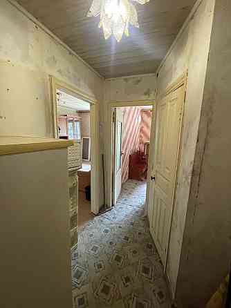 Продажа 2к.кв. в Макеевке, Червоногвардейский р-н., пос. Восточный Макеевка