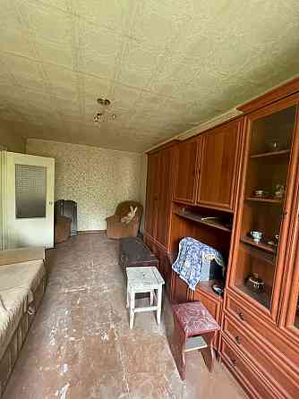 Продажа 2к.кв. в Макеевке, Червоногвардейский р-н., пос. Восточный Макеевка