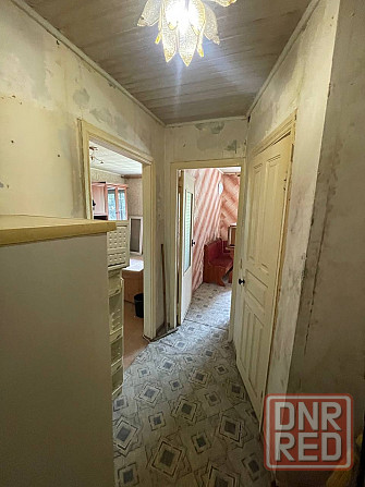 Продажа 2к.кв. в Макеевке, Червоногвардейский р-н., пос. Восточный Макеевка - изображение 1