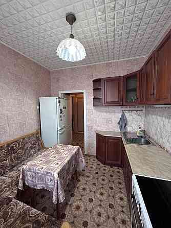 Сдам 2-комнатную квартиру в Ленинском районе, Боссе. Донецк