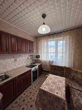 Сдам 2-комнатную квартиру в Ленинском районе, Боссе. Донецк