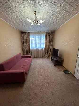 Сдам 2-комнатную квартиру в Ленинском районе, Боссе. Донецк