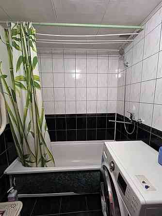 Сдам 2-комнатную квартиру в Ленинском районе, Боссе. Донецк