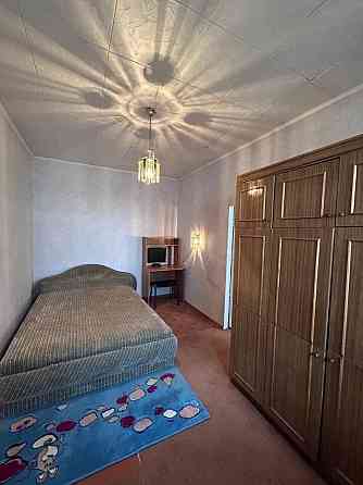 Сдам 2-комнатную квартиру в Ленинском районе, Боссе. Донецк