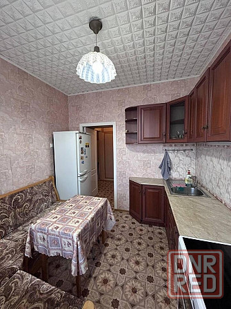 Сдам 2-комнатную квартиру в Ленинском районе, Боссе. Донецк - изображение 2