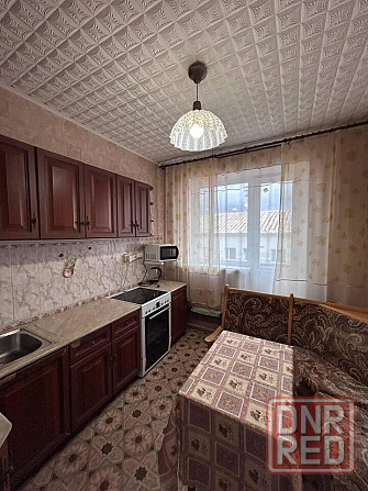 Сдам 2-комнатную квартиру в Ленинском районе, Боссе. Донецк - изображение 5