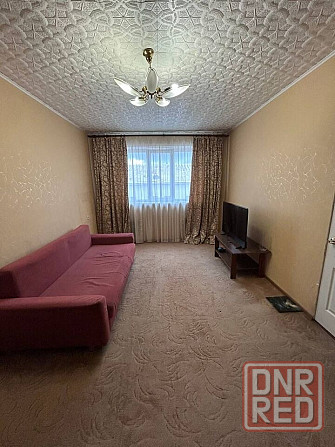 Сдам 2-комнатную квартиру в Ленинском районе, Боссе. Донецк - изображение 1