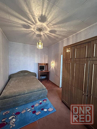 Сдам 2-комнатную квартиру в Ленинском районе, Боссе. Донецк - изображение 3