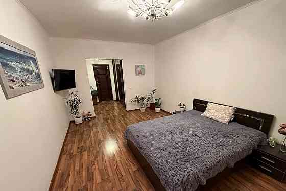 Сдам 1-комнатную квартиру в Киевском районе, Донецк Сити. Донецк