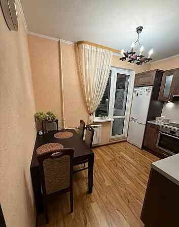 Сдам 1-комнатную квартиру в Киевском районе, Донецк Сити. Донецк