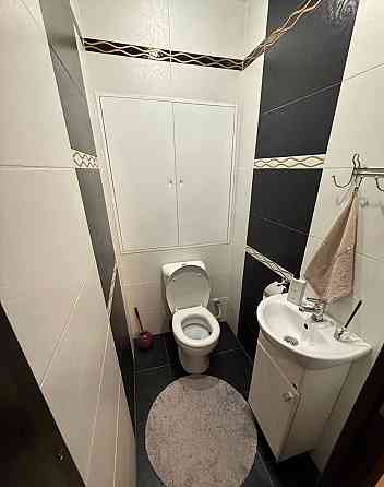 Сдам 1-комнатную квартиру в Киевском районе, Донецк Сити. Донецк