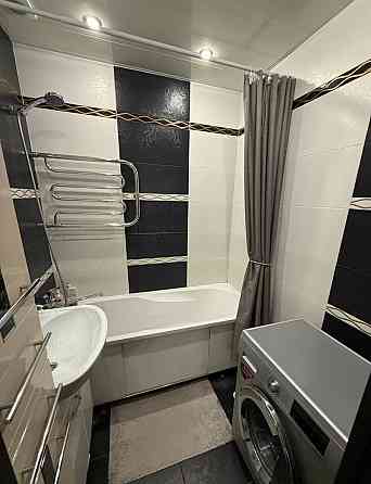 Сдам 1-комнатную квартиру в Киевском районе, Донецк Сити. Донецк