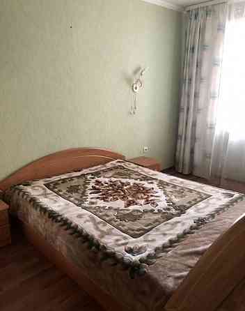 Сдам 2-комнатную квартиру в Пролетарском районе, ул Щетинина Донецк