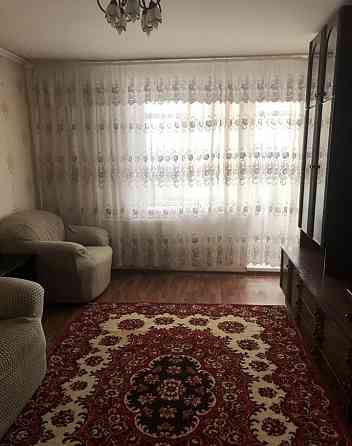 Сдам 2-комнатную квартиру в Пролетарском районе, ул Щетинина Донецк