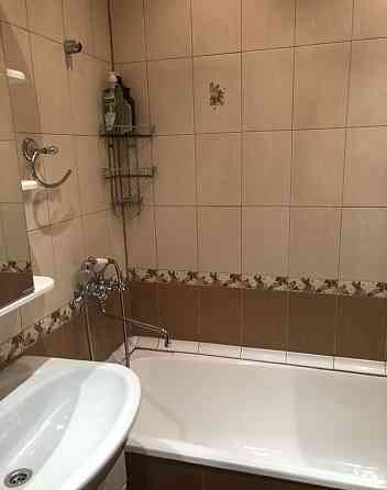 Сдам 2-комнатную квартиру в Пролетарском районе, ул Щетинина Донецк