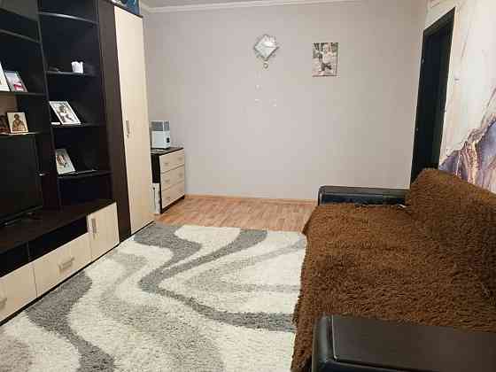 Сдам 1-комнатную квартиру в Ворошиловском районе, Крытый рынок. Донецк