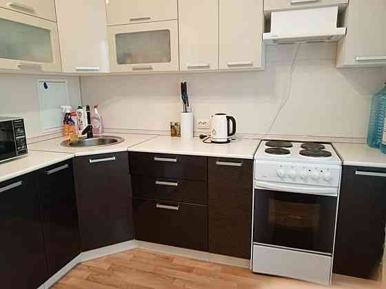 Сдам 1-комнатную квартиру в Ворошиловском районе, Крытый рынок. Донецк