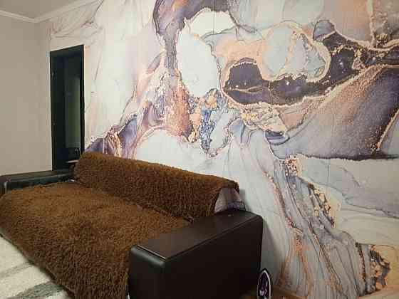 Сдам 1-комнатную квартиру в Ворошиловском районе, Крытый рынок. Донецк