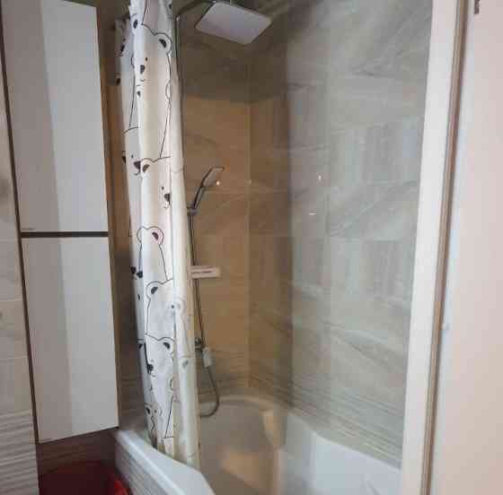 Квартира в аренду в Ворошиловском у Донецк Сити Донецк