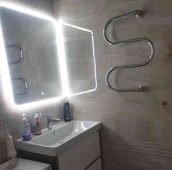 Квартира в аренду в Ворошиловском у Донецк Сити Донецк