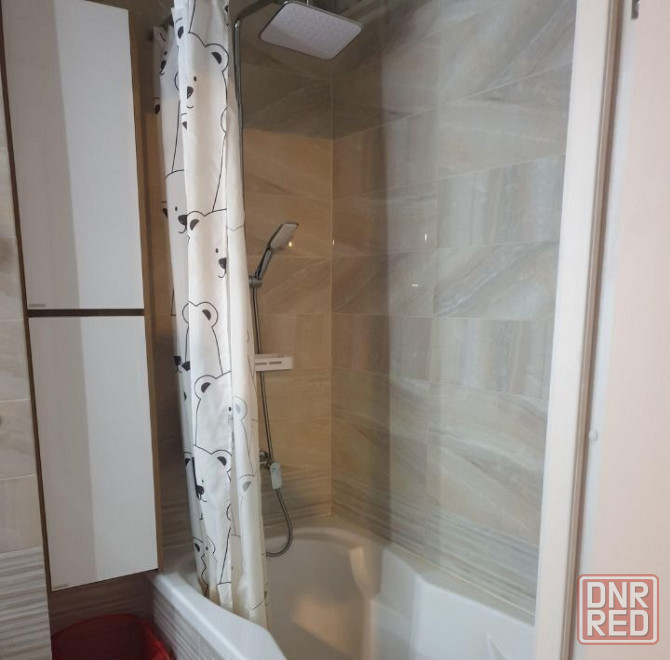 Квартира в аренду в Ворошиловском у Донецк Сити Донецк - изображение 2