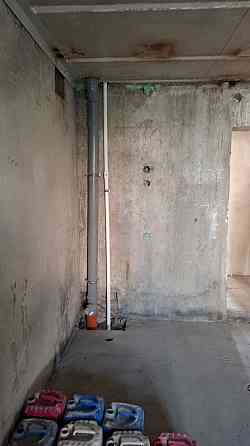 1 комнатная квартира ул.Горловская д.6 Мариуполь