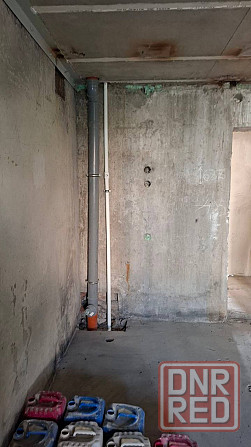 1 комнатная квартира ул.Горловская д.6 Мариуполь - изображение 2